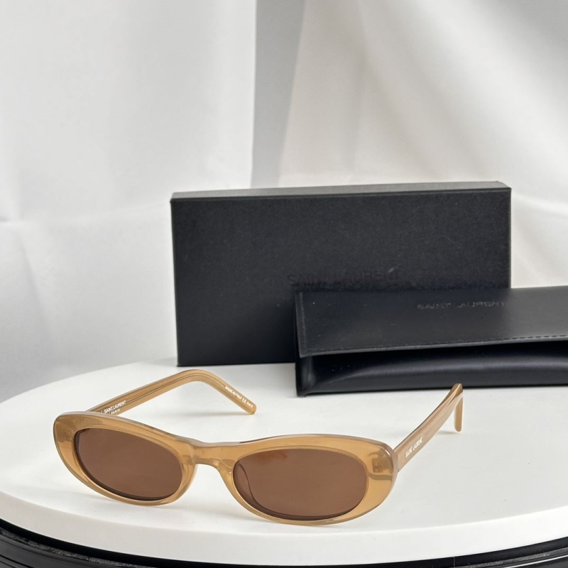 YSL Sunglasses